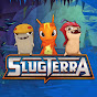 Slugterra - WildBrain youtube avatar