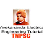 Vivekananda TNPSC Channel