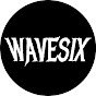 wavesix
