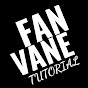 FAN VANE