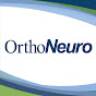 OrthoNeuro