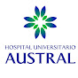 Hospital Universitario Austral