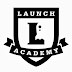 logo Launch Academy