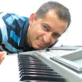 Artist Thumbnail