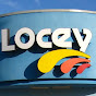 Locey Swim & Spa