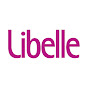 Libelle