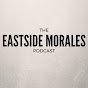 EastsideMoralesTV