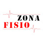 Zona Fisio