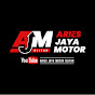 ARIES JAYA MOTOR BLITAR