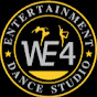 We4 Dance Studio