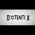 D' otentiX