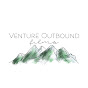 Venture Outbound Films