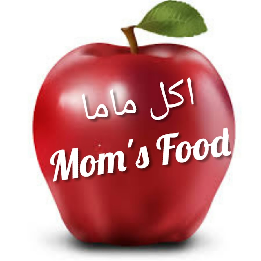 Mom's Food اكل ماما @aklmama