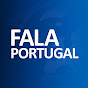 Fala Portugal