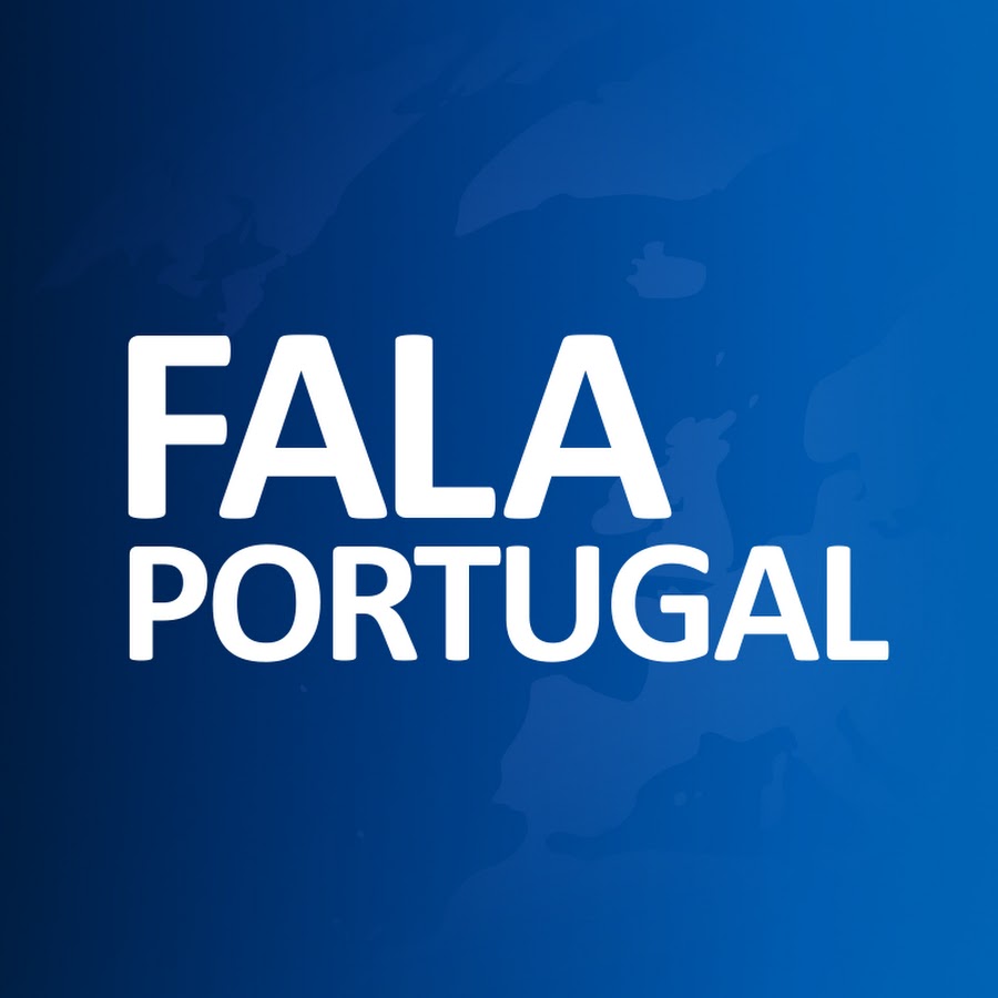 Fala Portugal @falaportugal