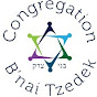 B'nai Tzedek Potomac