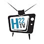 H22 TV