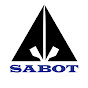 SABOT Videos