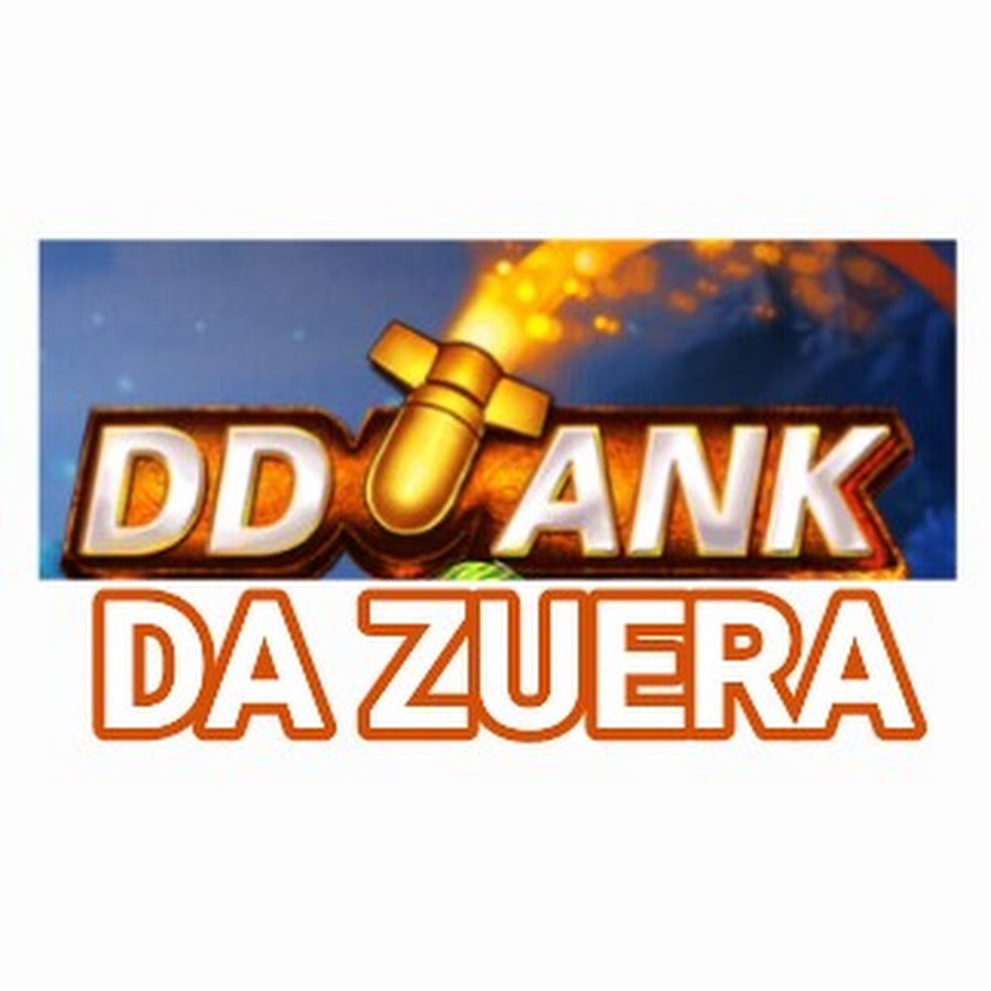 Ddtank Da Zuera Youtube