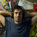 Artist Thumbnail