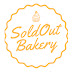 솔드아웃 베이커리 Soldout bakery