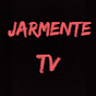 jarmente armenteros