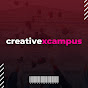 creativexcampus