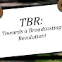 tbrvideography