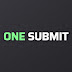 logo One Submit