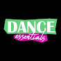 DanceEssentials