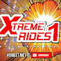 Xtremerides1