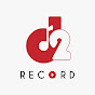 D2 Record Studio