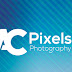 Ac Pixels Media