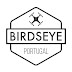 logo BirdsEye Portugal