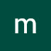 logo mauri123va