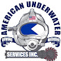 American Underwater Services, Inc