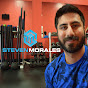 Steven Morales Certified Personal Trainer