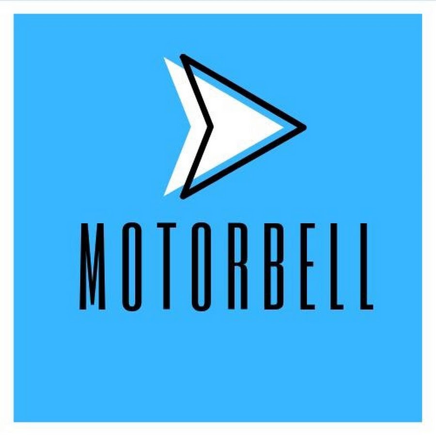 Motorbell