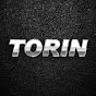 Torin, Inc.