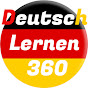 Deutsch Lernen 360