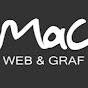 Mac Webgraf