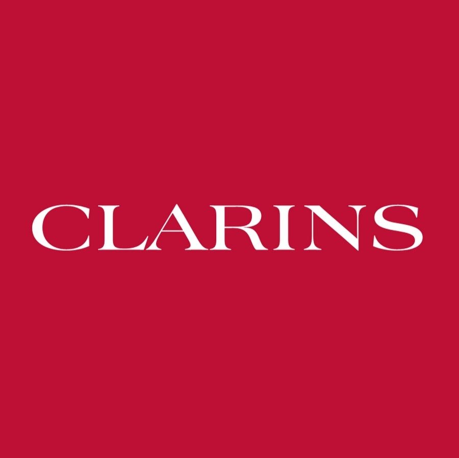 Clarins SG @clarinssgofficial