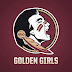 FSU Golden Girls