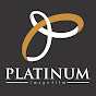 PLATINUM PLUS channel