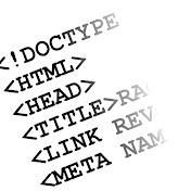 CodingTutorial