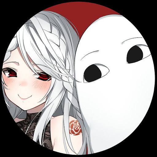 UCTlgNvpEIlrAj9qL5BKXUcg