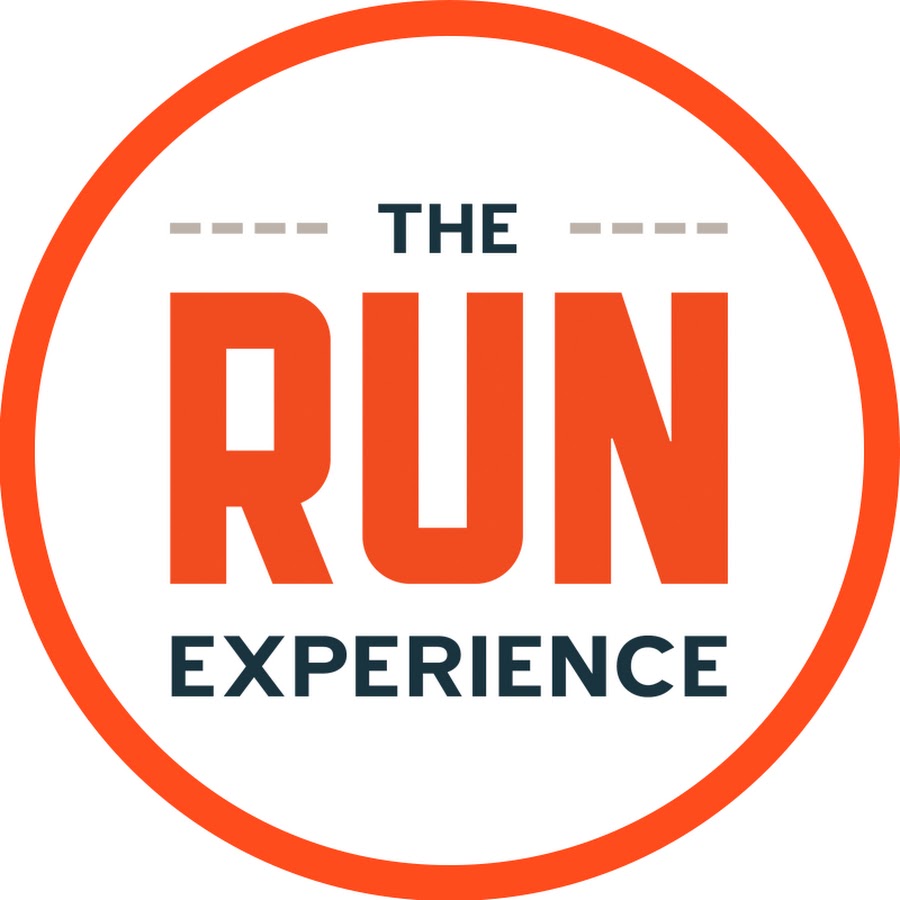 The Run Experience @TheRunExperience