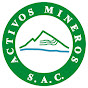 Activos Mineros Oficial