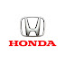 Honda Cars 岡山