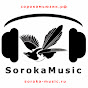 SorokaMusic